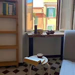 Maria Roma