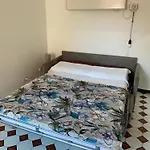 Maria Roma