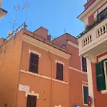 Maria Roma